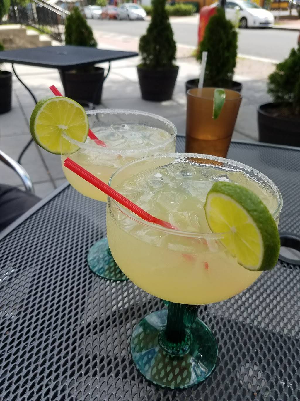 El Torogoz Restaurant | restaurant | 4231 9th St NW, Washington, DC 20011, USA | 2027226966 OR +1 202-722-6966