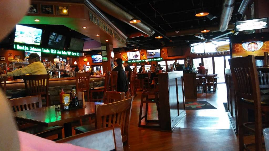 Kent Paninis Llc | restaurant | 295 S Water St, Kent, OH 44240, USA | 3309686204 OR +1 330-968-6204