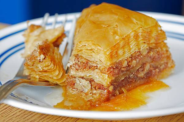 Little Greek Fresh Grill | restaurant | Little Greek Lakewood Ranch, 8310 Market St, Lakewood Ranch, FL 34202, USA | 9412104560 OR +1 941-210-4560