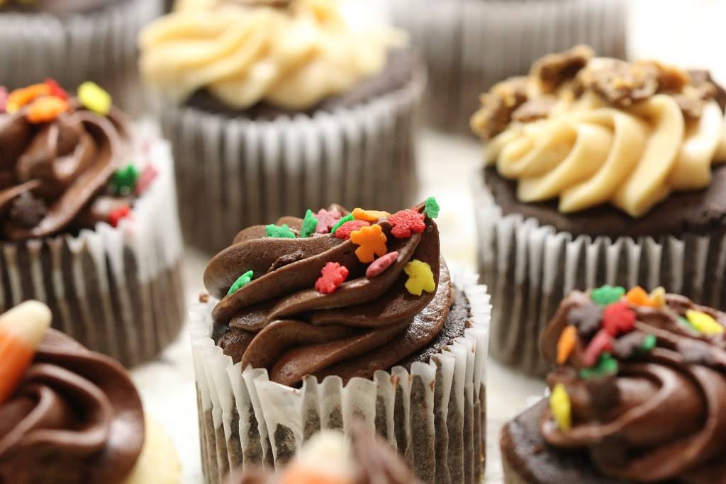 The Grove Buffet | restaurant | 6000 S High St, Columbus, OH 43207, USA | 6142954528 OR +1 614-295-4528