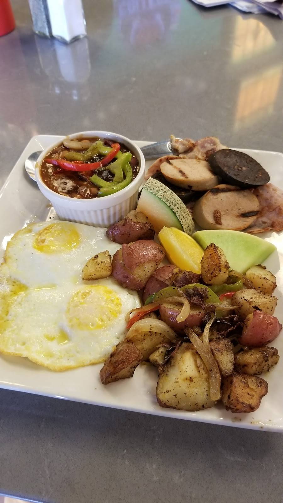 EJs Pub - Bixby Knolls | restaurant | 4306 Atlantic Ave, Long Beach, CA 90807, USA | 5624245000 OR +1 562-424-5000