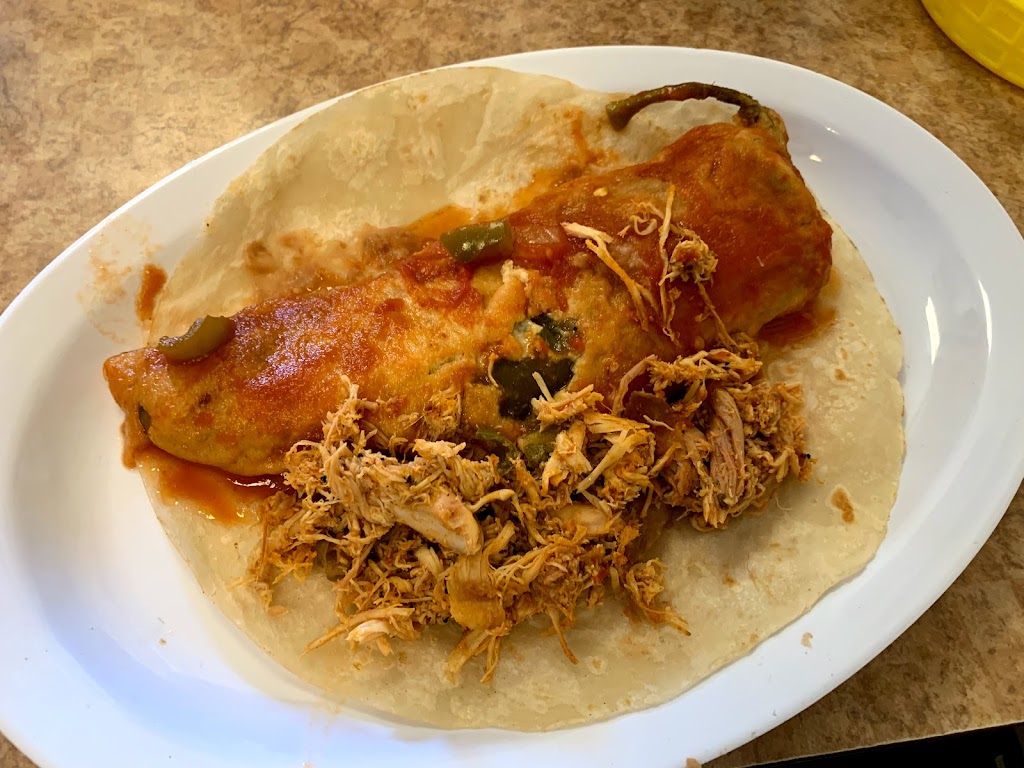 Fiesta Restaurant | restaurant | 219 E 3rd St, Calexico, CA 92231, USA | 7603574595 OR +1 760-357-4595