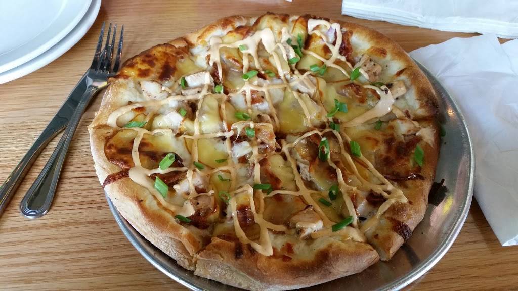 Pies & Pints - Morgantown, WV | restaurant | 1002 Suncrest Towne Centre Drive, Morgantown, WV 26505, USA | 3047774749 OR +1 304-777-4749