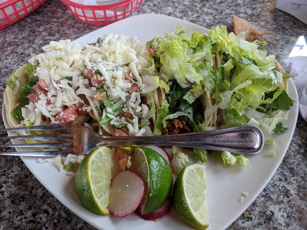 El Charro Negro | restaurant | 524 Lancaster Ave, Malvern, PA 19355, USA | 4843561281 OR +1 484-356-1281