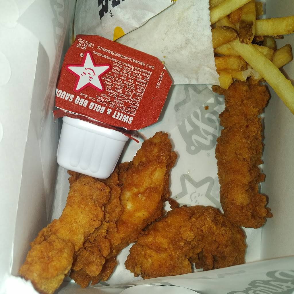 Carls Jr. | restaurant | 1360 W 190th St, Torrance, CA 90501, USA | 3106181008 OR +1 310-618-1008