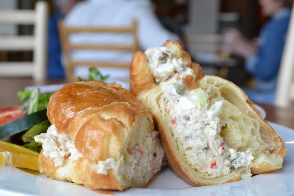 Café Palladio | cafe | 2179 Central Ave, Memphis, TN 38104, USA | 9012780129 OR +1 901-278-0129