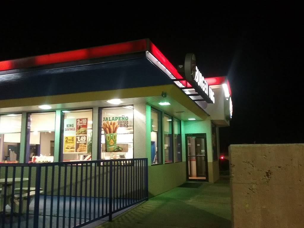 Burger King | restaurant | 450 US-79, Henderson, TX 75654, USA | 9036577322 OR +1 903-657-7322