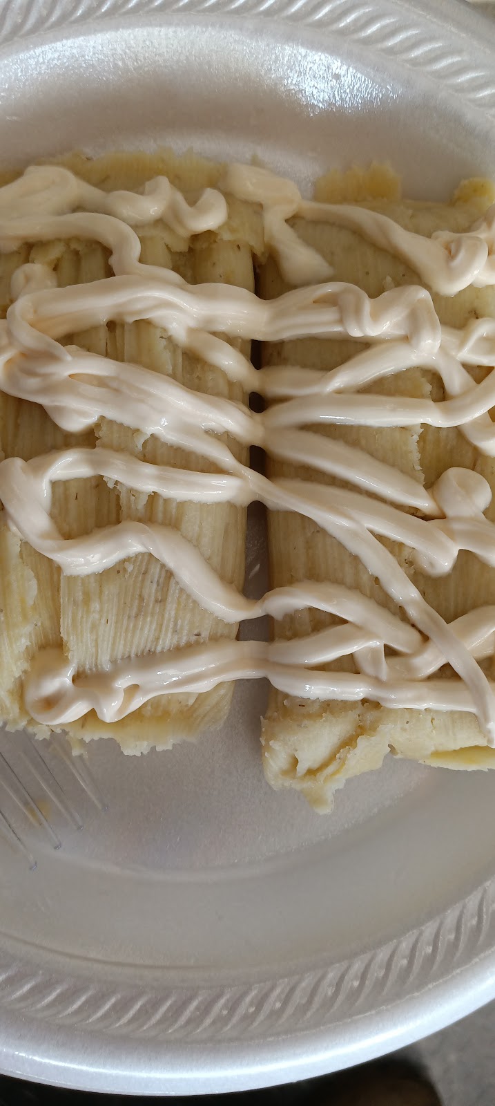 PUPUSERIA EL SOL | restaurant | 118 Willow St, Fresno, TX 77545, USA | 8323683403 OR +1 832-368-3403