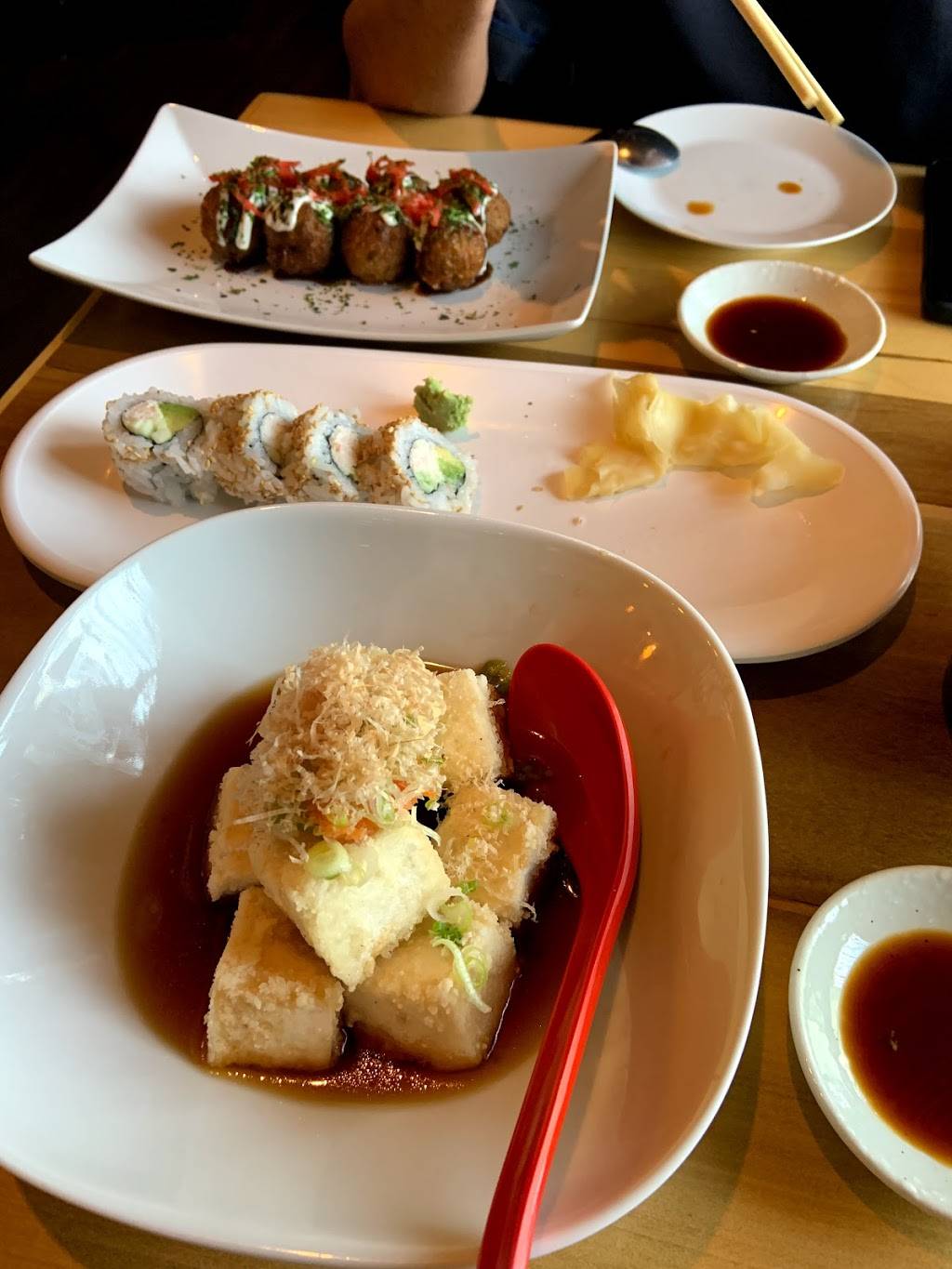 Kurata | restaurant | 450 5th St, Lake Oswego, OR 97034, USA | 5036754496 OR +1 503-675-4496