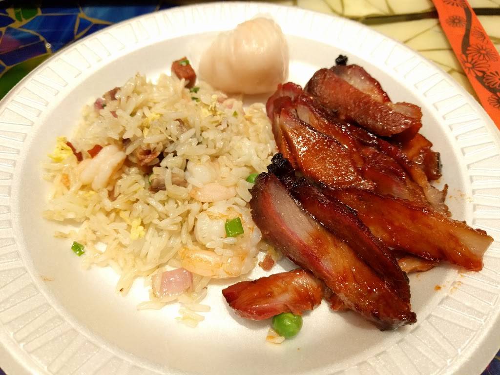 Phantasia | restaurant | 1 Mohegan Sun Blvd, Uncasville, CT 06382, USA | 8608629912 OR +1 860-862-9912