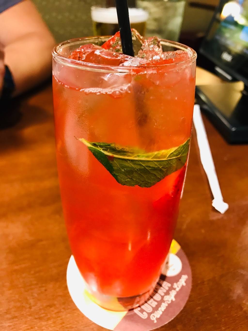 Olive Garden Italian Restaurant | meal takeaway | 1884 Marron Rd bldg l, Carlsbad, CA 92008, USA | 7604341016 OR +1 760-434-1016