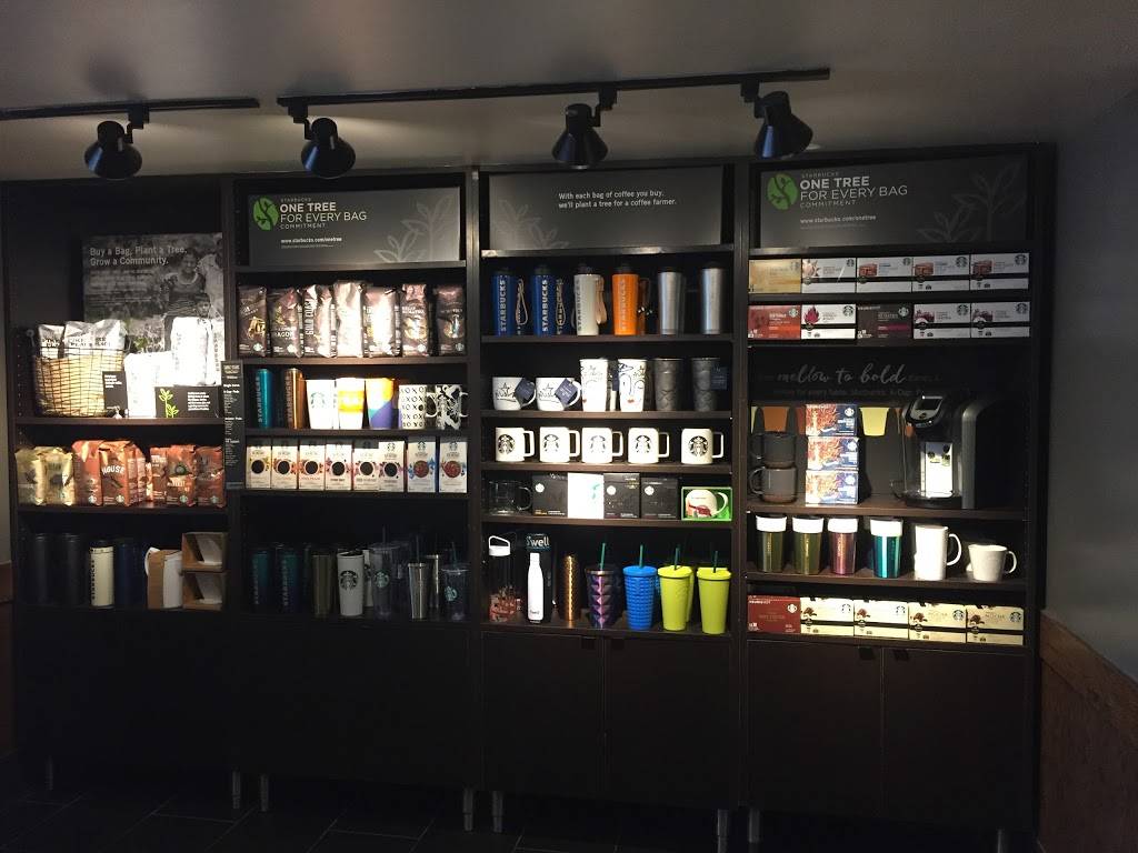 Starbucks | cafe | 8515 Germantown Ave, Philadelphia, PA 19118, USA | 2152423860 OR +1 215-242-3860