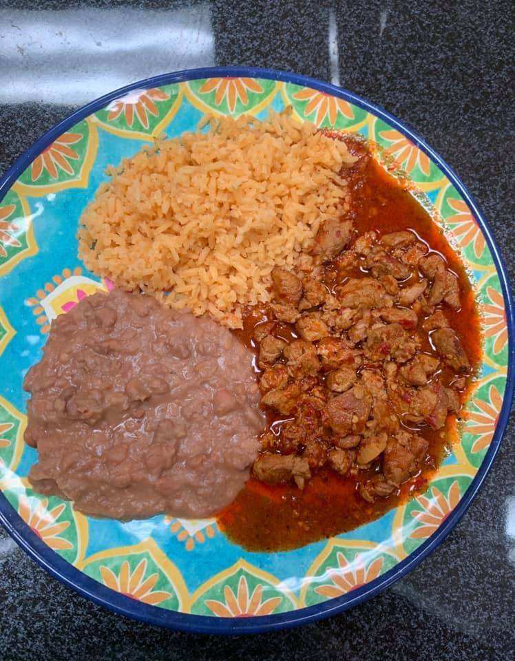 La Cocina Cali-Mex | restaurant | 4221 Fleur Dr, Des Moines, IA 50321, USA | 5159535244 OR +1 515-953-5244