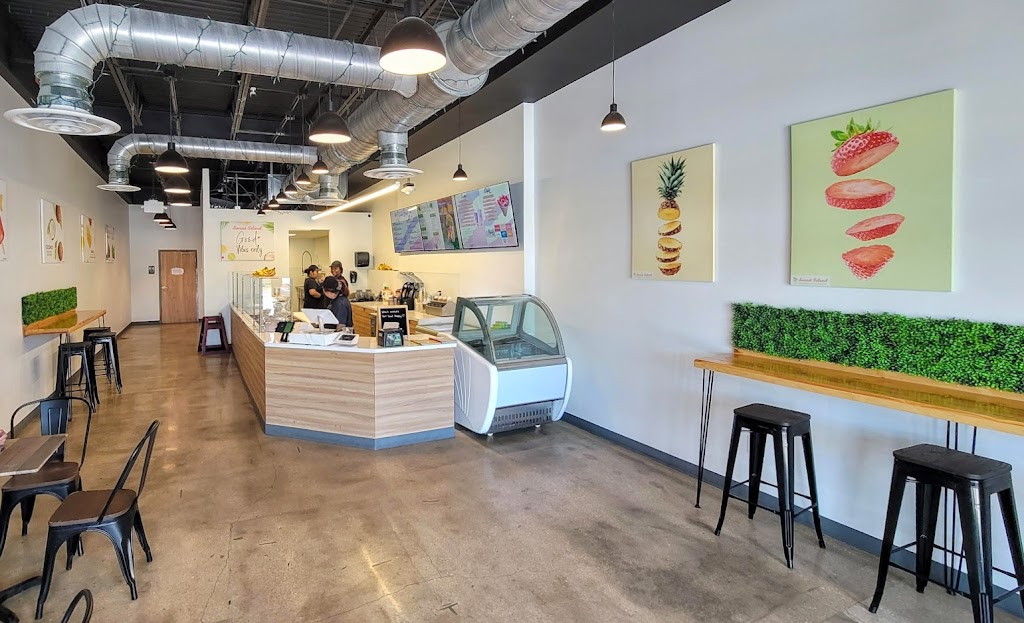 Sunset Island | restaurant | 927 15th Pl, Vero Beach, FL 32960, USA | 7722178375 OR +1 772-217-8375