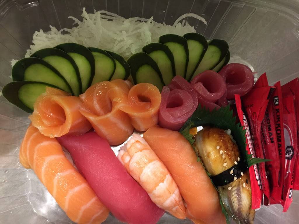 Satay Restaurant | restaurant | 936 W Diversey Pkwy, Chicago, IL 60614, USA | 7734770100 OR +1 773-477-0100