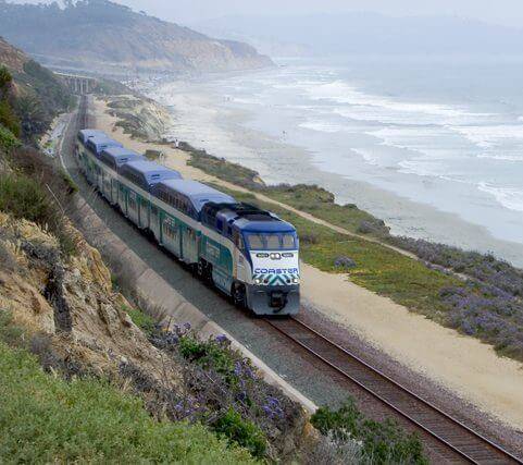 San Diego Beer, Wine & Spirits Tours | restaurant | 7514 Girard Ave, La Jolla, CA 92037, USA | 8585515115 OR +1 858-551-5115