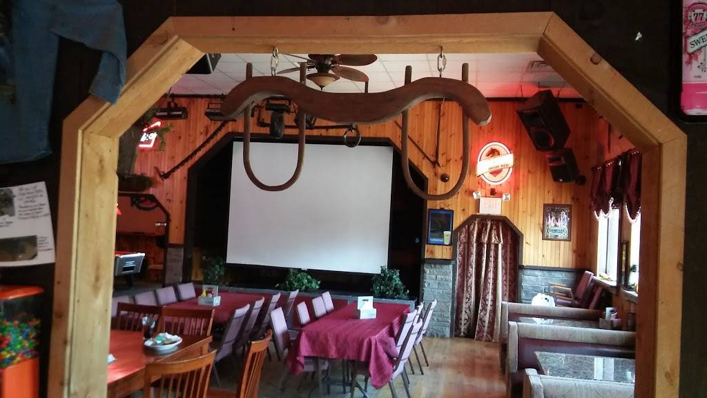 Punks Place | restaurant | 21 Mill St, Candor, NY 13743, USA | 6076595714 OR +1 607-659-5714