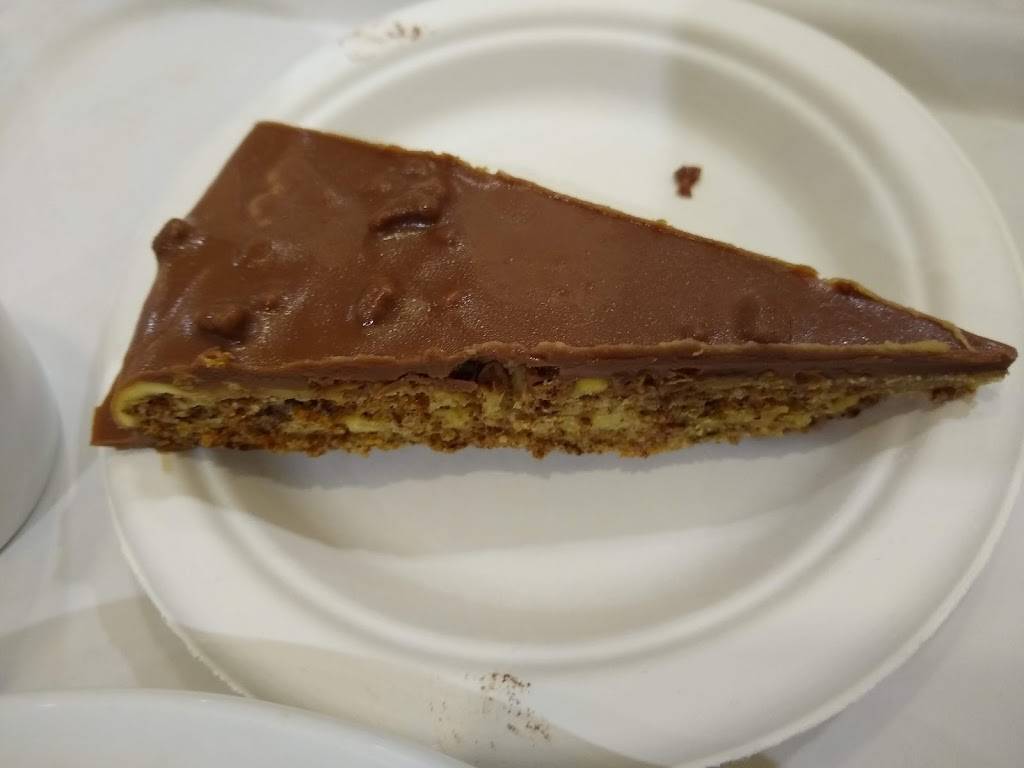 IKEA Restaurant | restaurant | 2149 Fenton Pkwy, San Diego, CA 92108, USA | 8888884532 OR +1 888-888-4532