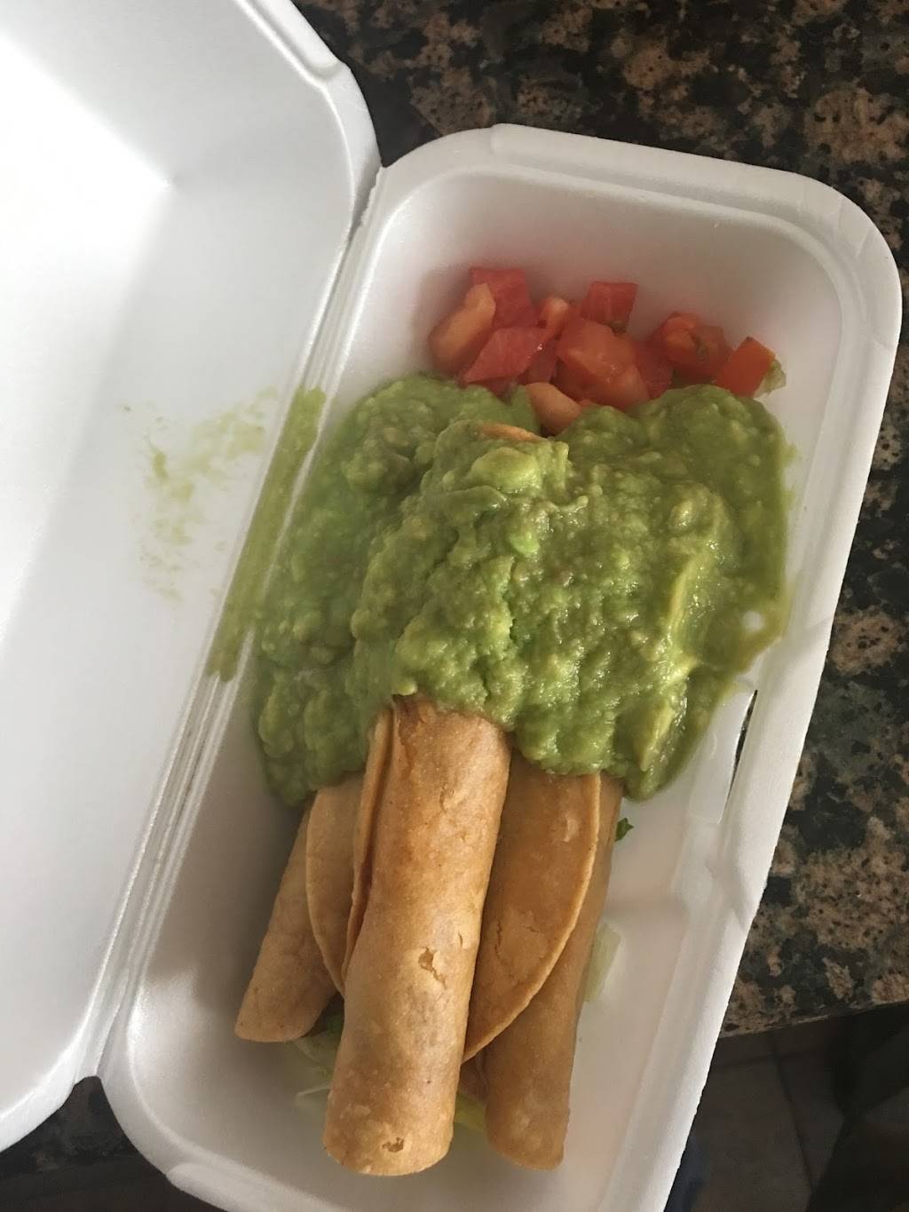 Si, Como No! | restaurant | 14244 Schleisman Rd suite 130, Eastvale, CA 92880, USA | 9512686557 OR +1 951-268-6557