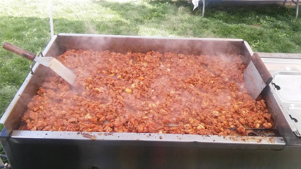 Taquizas Diana | restaurant | Foxton Ave, Lancaster, CA 93535, USA | 6618780936 OR +1 661-878-0936