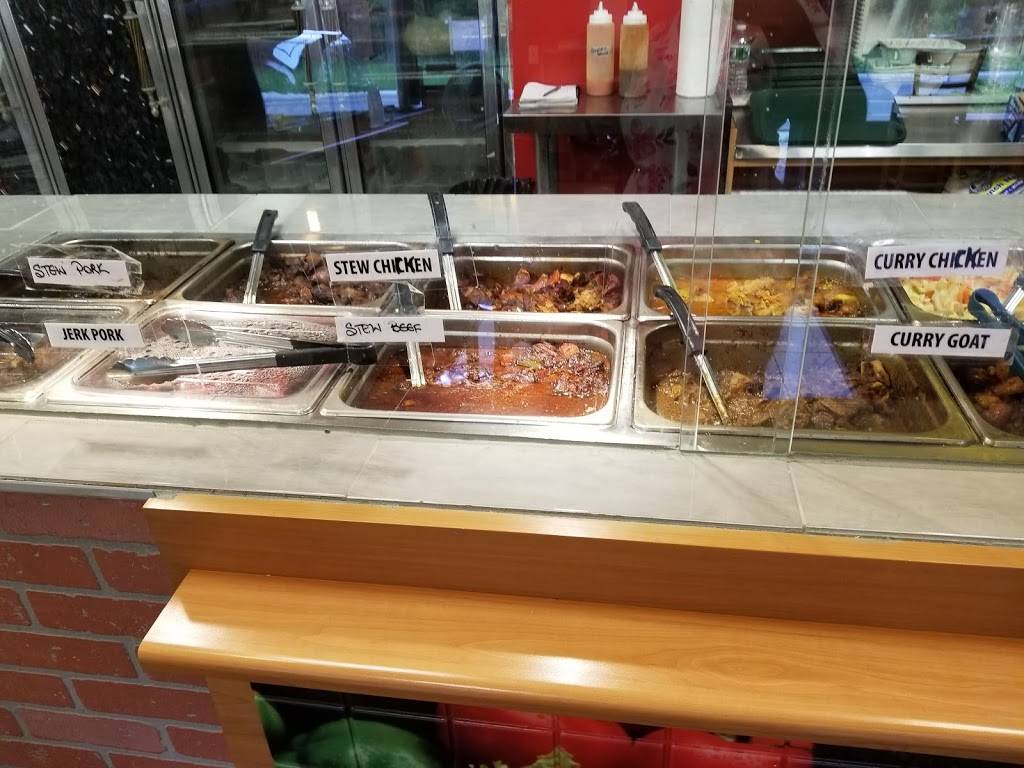 Negril Restaurant | restaurant | 3632 NY-112, Coram, NY 11727, USA | 6314969594 OR +1 631-496-9594