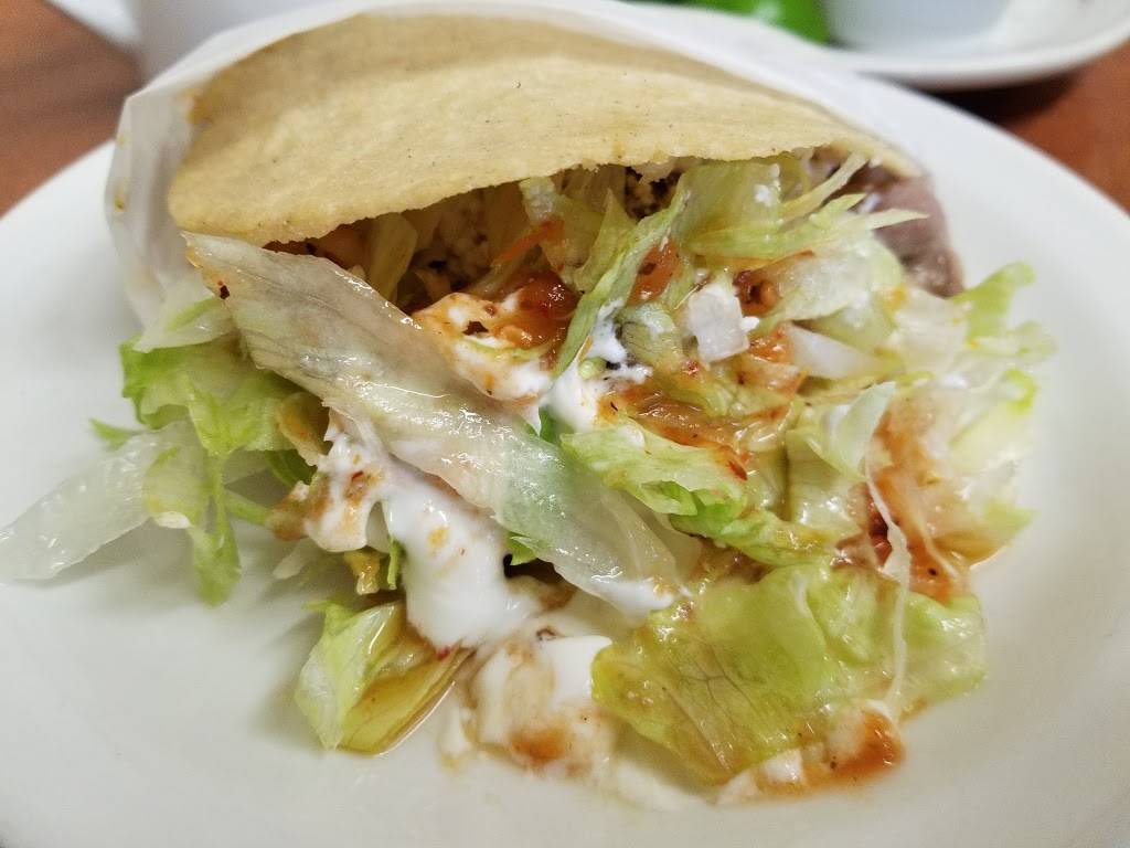 El Borrego Mexican Restaurant | restaurant | 14916 Hawthorne Blvd, Lawndale, CA 90260, USA | 4244564050 OR +1 424-456-4050