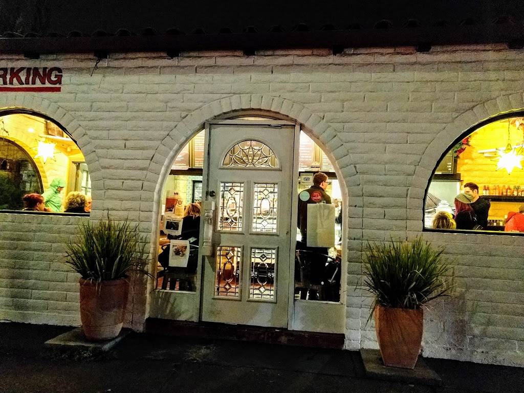 La Mission | restaurant | 1255 University Ave, Berkeley, CA 94702, USA | 5108455898 OR +1 510-845-5898