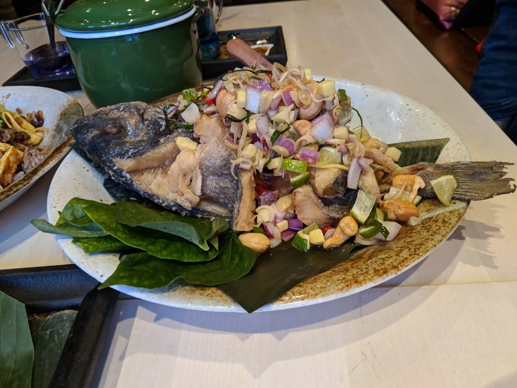 Boran | restaurant | 4033, 462 Court St, Brooklyn, NY 11231, USA | 9292980022 OR +1 929-298-0022