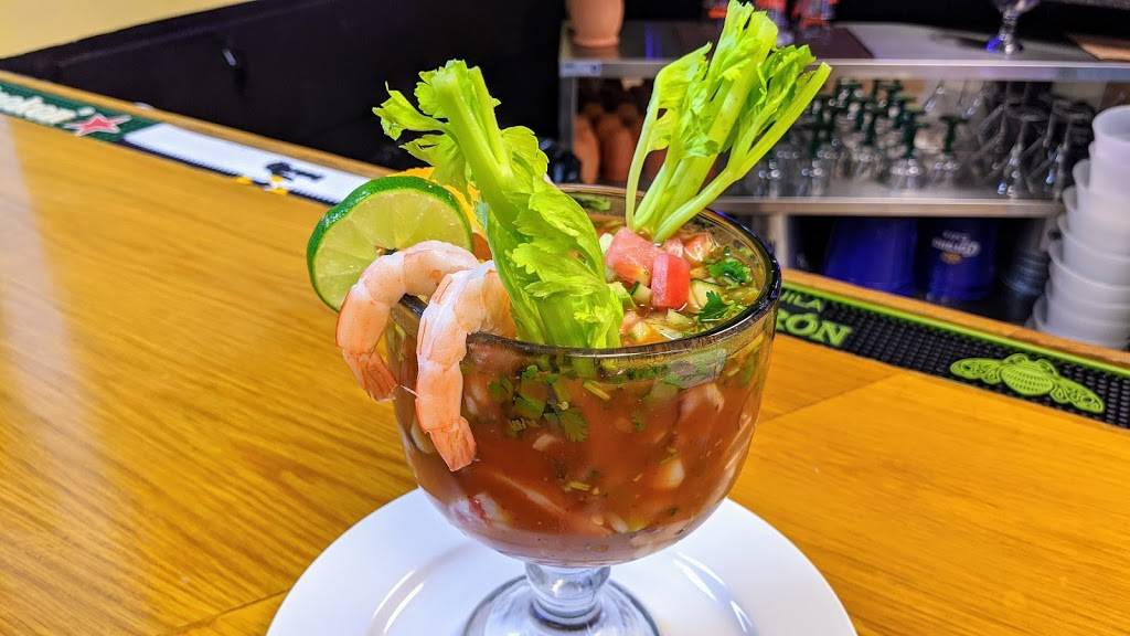 El Tucanazo Restaurant Bar | night club | 1113 S Clarke Rd, Ocoee, FL 34761, USA | 4072863918 OR +1 407-286-3918