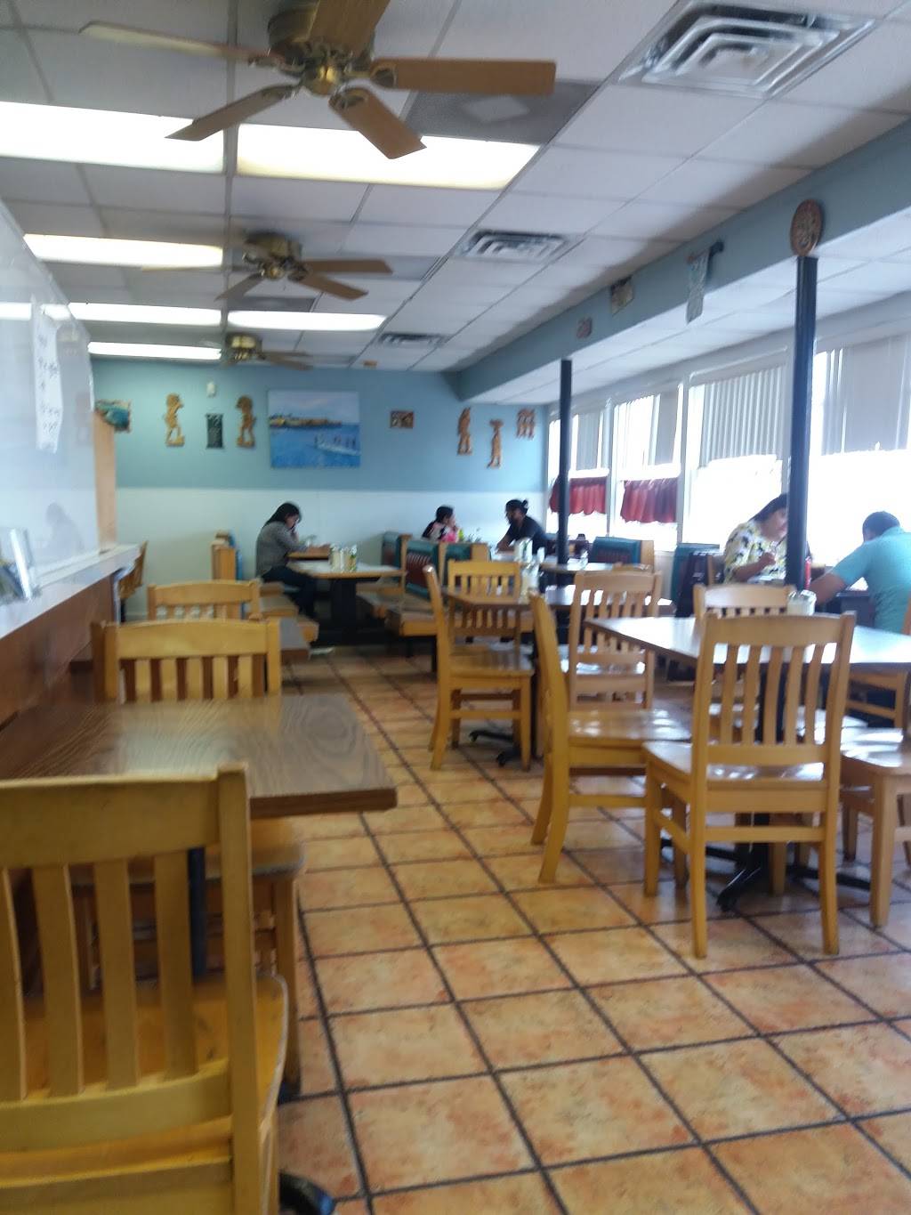 Irenes Pupusas | restaurant | 2218 University Blvd E, Langley Park, MD 20783, USA | 3014311550 OR +1 301-431-1550