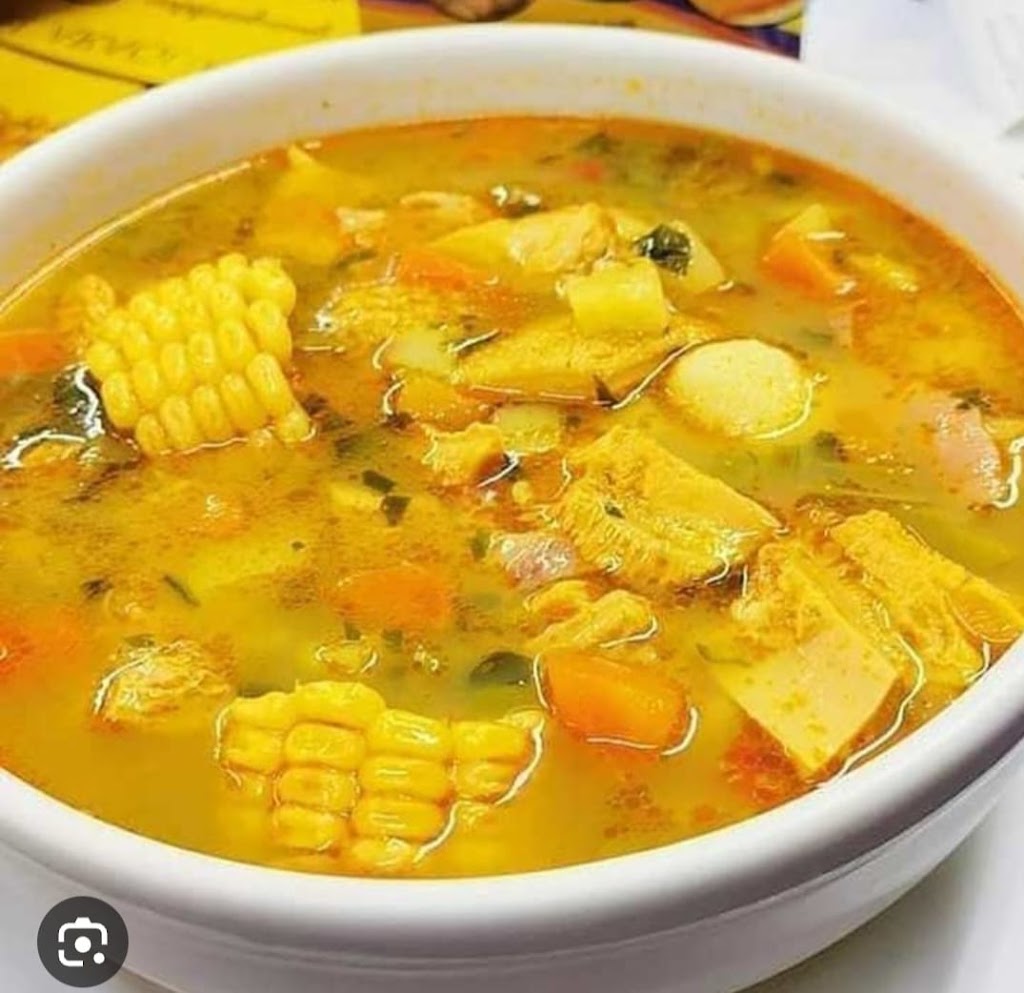 La Cocina de las Catrachitas | restaurant | 15173 Forest Rd, Forest, VA 24551, USA | 4342914871 OR +1 434-291-4871