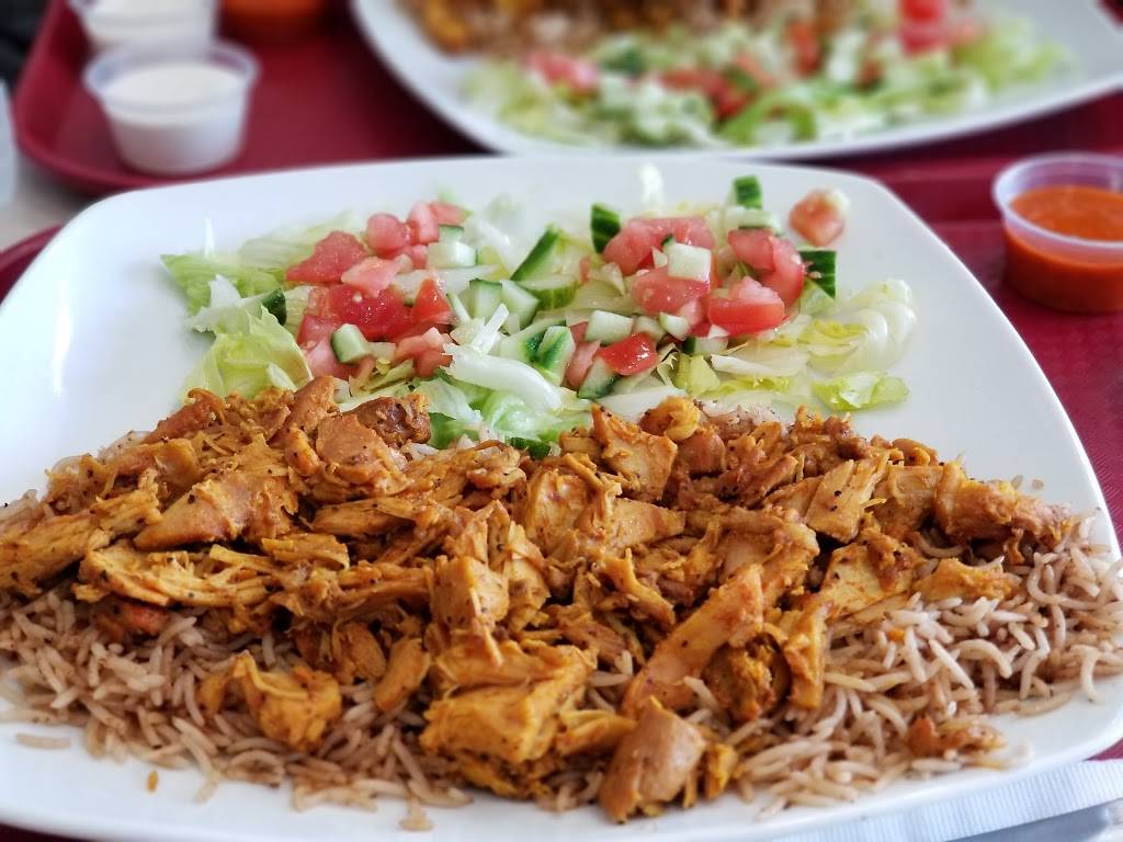 Bakhtar Kabab | restaurant | 5925 Tomken Rd # Unit 1, Mississauga, ON L4W 4L8, Canada | 9056709944 OR +1 905-670-9944