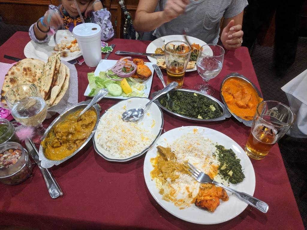 Bollywood Cafe | restaurant | 3134, 11101 Ventura Blvd, Studio City, CA 91604, USA | 8185088400 OR +1 818-508-8400