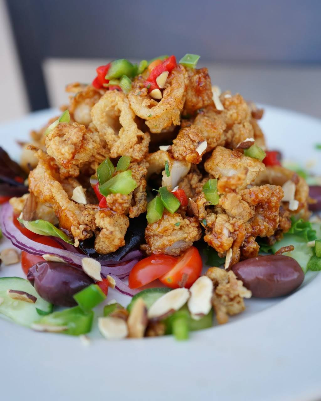 Elm Street Diner | restaurant | 463 Elm St, Stamford, CT 06902, USA | 2033251141 OR +1 203-325-1141