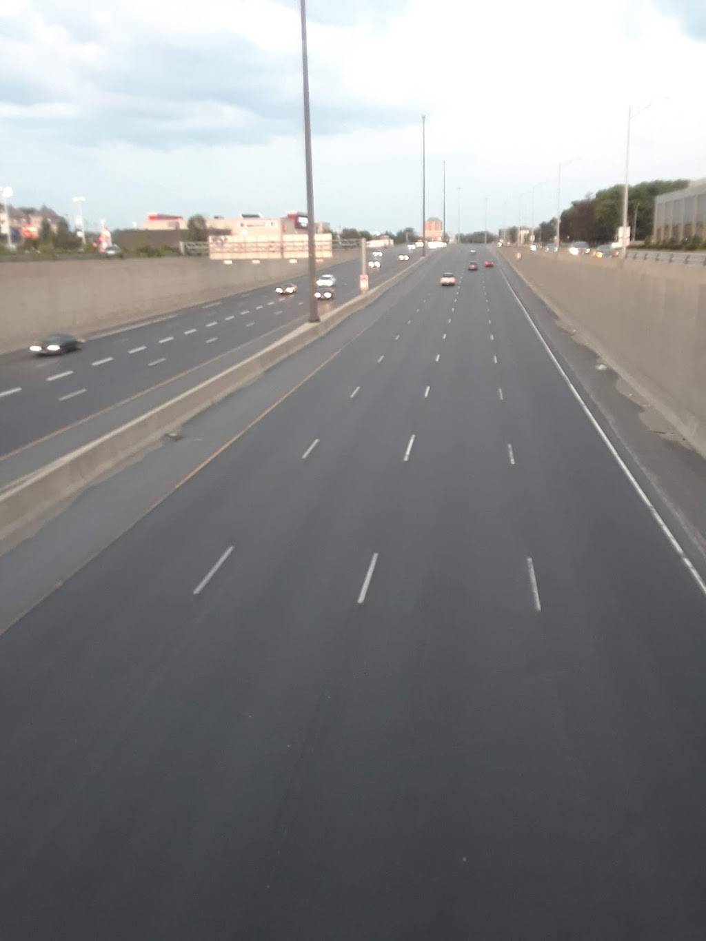 Franklin Pizzeria & Restaurant | restaurant | 2399 Kingsway Dr #3, Kitchener, ON N2C 1A5, Canada | 5198930955 OR +1 519-893-0955