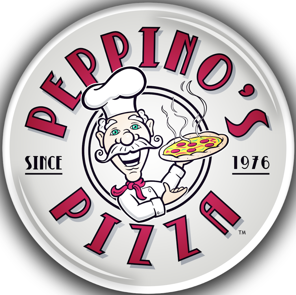 Peppinos Pizza Express | restaurant | 4647 Lake Michigan Dr, Allendale, MI 49401, USA | 6168954308 OR +1 616-895-4308