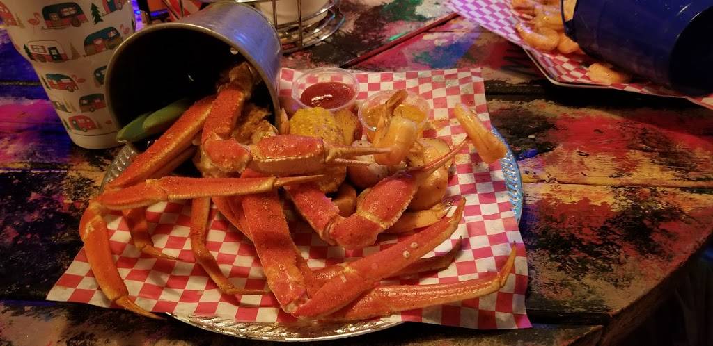 Joies | restaurant | 1740 N Main St, Columbia, TN 38401, USA | 9319010298 OR +1 931-901-0298