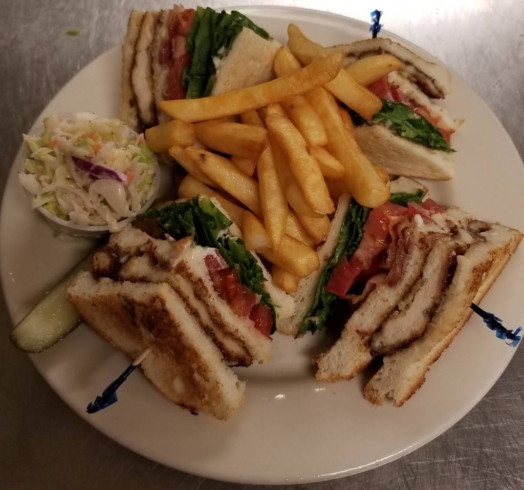 Water Street Grille | restaurant | 3140, 138 Water St, Norwalk, CT 06854, USA | 2039560200 OR +1 203-956-0200