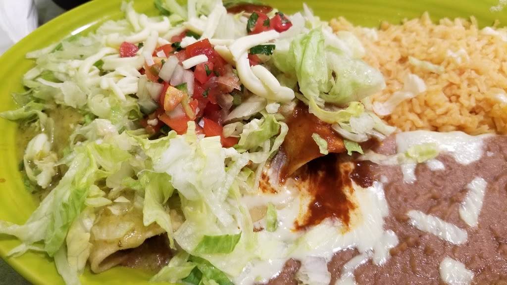 3 Tequilas | restaurant | 3308 S Peoria Ave, Tulsa, OK 74105, USA | 9187286004 OR +1 918-728-6004