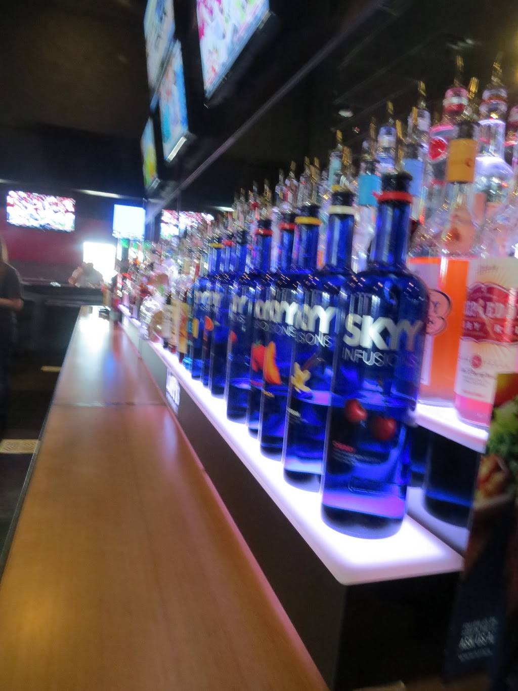 Lumpys Sports Grill South | restaurant | 10601 S Western Ave, Oklahoma City, OK 73170, USA | 4057359559 OR +1 405-735-9559