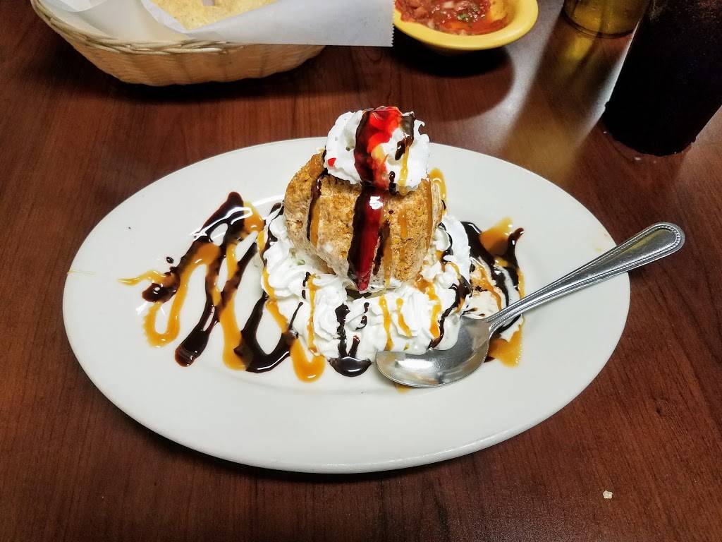 Don Goyos Mexican Food | restaurant | 45-480 Kaneohe Bay Dr Unit D03, Kaneohe, HI 96744, USA | 8082361305 OR +1 808-236-1305