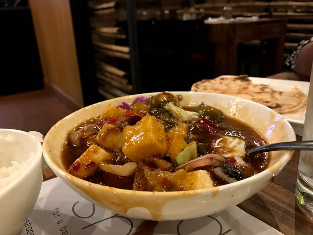 Inchins Bamboo Garden | restaurant | 39024 Paseo Padre Pkwy, Fremont, CA 94538, USA | 5105733754 OR +1 510-573-3754