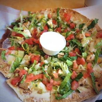 Sierra Grille | restaurant | 331 Marsh Landing Pkwy, Jacksonville Beach, FL 32250, USA | 9042732090 OR +1 904-273-2090