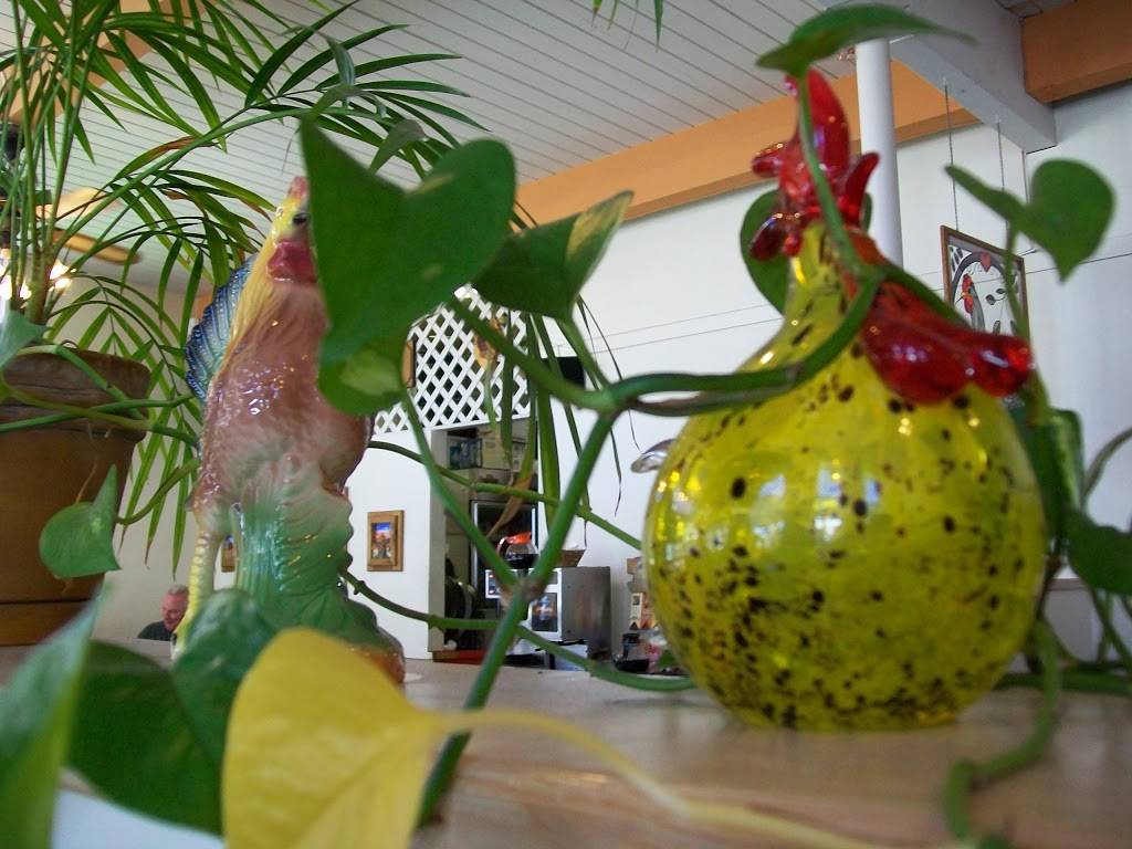 Galloping Hen | restaurant | 305 S Borchard Dr, Ventura, CA 93003, USA | 8056530410 OR +1 805-653-0410