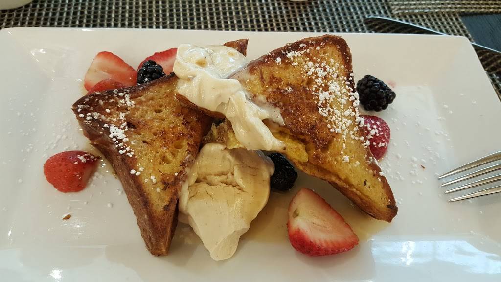 White Oak Kitchen + Drinks | restaurant | 5011 Westheimer Rd, Houston, TX 77056, USA | 7139606588 OR +1 713-960-6588