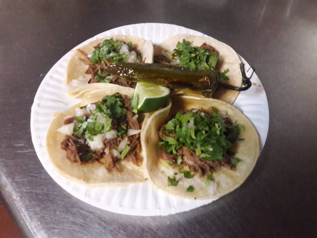 Teds Philly cheese steaks & Mexican Grill | restaurant | 7215 E 72nd Ave, Commerce City, CO 80022, USA | 3034980507 OR +1 303-498-0507