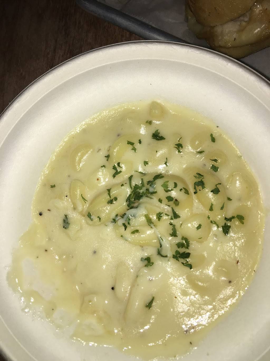 Far Out Bistro & Bar | restaurant | 216 US 64 East Chesley Mall, Manteo, NC 27954, USA | 2523058203 OR +1 252-305-8203