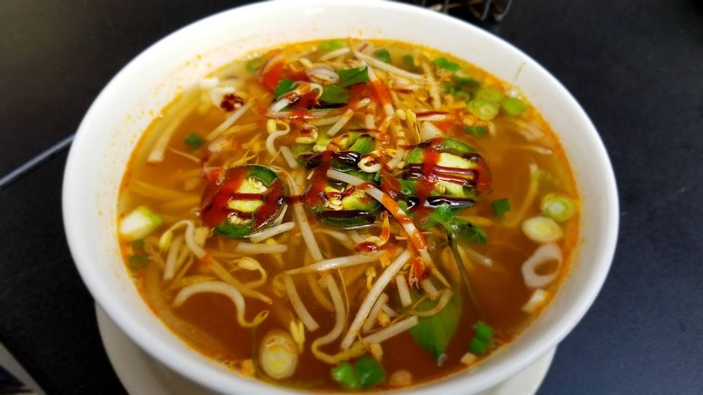 Sab Cafe | restaurant | 111 2nd Ave NE #100, St. Petersburg, FL 33701, USA | 7278222100 OR +1 727-822-2100