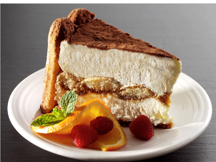 Regina Pizzeria | restaurant | 101 Independence Mall Way, Kingston, MA 02364, USA | 7815856444 OR +1 781-585-6444