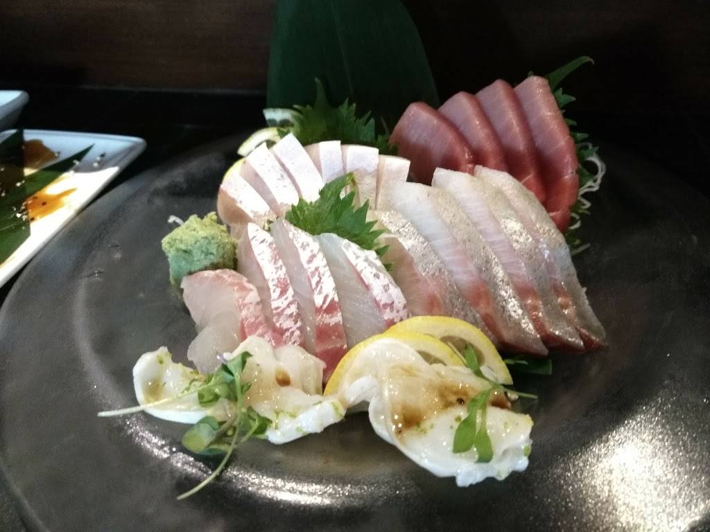 Azuma On The Lake | restaurant | 15830 Southwest Fwy, Sugar Land, TX 77478, USA | 2813130518 OR +1 281-313-0518